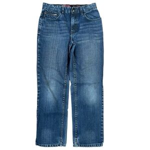 Tony Hawk‎ Blue Jeans Classic Straight Fit